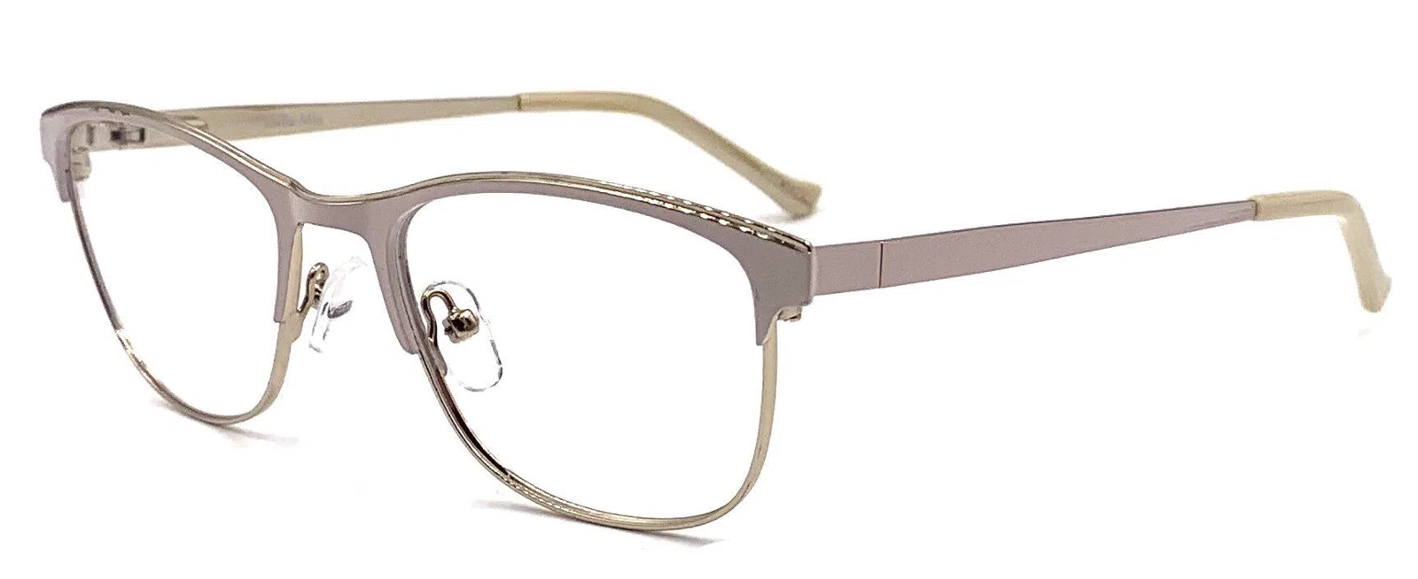 Italia Mia IM774 Eyeglasses - view 2